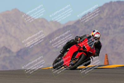 media/Oct-09-2022-SoCal Trackdays (Sun) [[95640aeeb6]]/Turn 9 (1pm)/